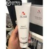 Товары от huangzhaoxia11
