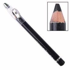 Сувенир waterproof eyeliner pencil eye liner