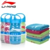 Товары от 锐速泳装店