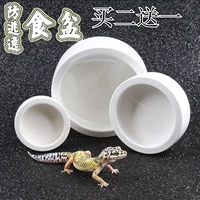 Zicira 礌鐖 r r   € €  槅铏 ぇ ぇ ﹁櫕鏉 櫕鏉 瘮 氶槻 氶槻  鐩嗗 畧瀹  铚 铚 铚 铚 铚 铚 铚