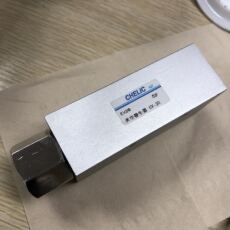 Вакуумные генераторы 气立可ev20 原装真空发生器大量现货95成新实拍当天发货
