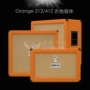 Flying Music Orange Orange PPC 212 OB 412 Loa Guitar điện Hộp chia tách - Loa loa loa pkcb