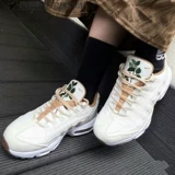 Nike Woman W Air Max 95 SE Casual обувь