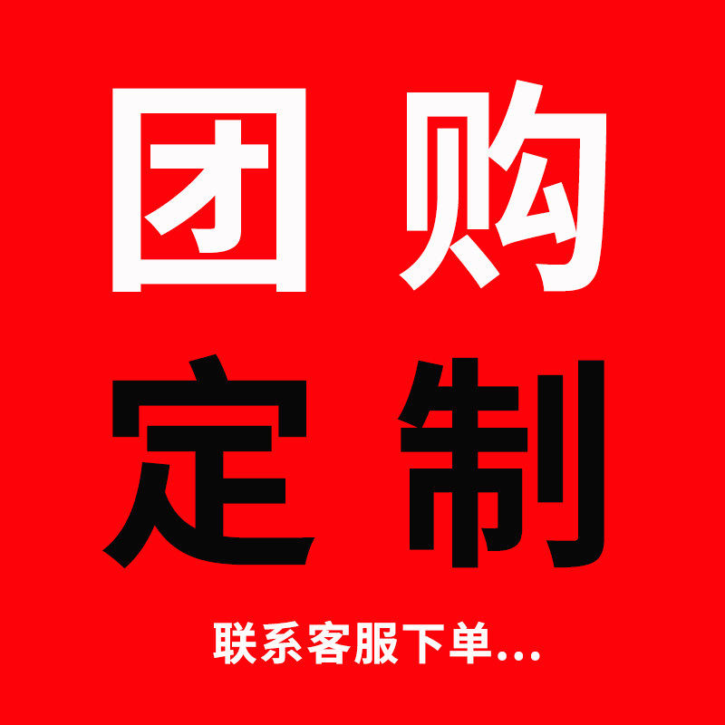 广东特产零食的魅力与变迁