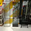 Товары от kernel_e