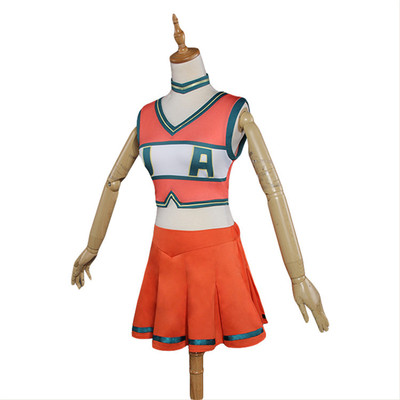 taobao agent Heroes, clothing, cosplay, halloween