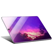 Bánh tình yêu cao cấp 9. Apple iPad air2 3 phim cường lực 2019 pad máy tính bảng mới a147 - Phụ kiện máy tính bảng