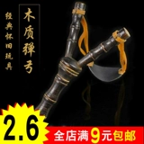 ㄥ пересечение ㄥ 埗  紦鐜 ╁ 叿鍎 椂 椂 缁 忓吀 € € 镞? 0 钖? 0 钖庡  鍙 紶缁 鍏 皬 皬 ︾ 敓绀 плечо 墿