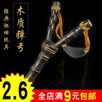 ㄥ пересечение ㄥ 埗  紦鐜 ╁ 叿鍎 椂 椂 缁 忓吀 € € 镞? 0 钖? 0 钖庡  鍙 紶缁 鍏 皬 皬 ︾ 敓绀 плечо 墿