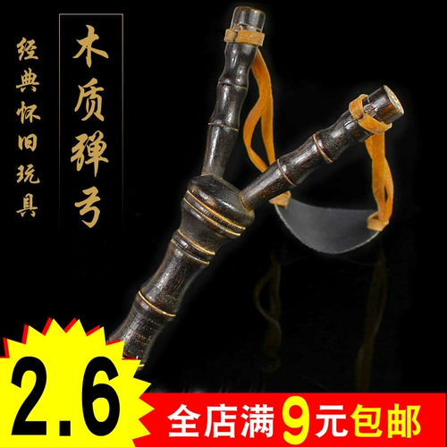 ㄥ пересечение ㄥ 埗  紦鐜 ╁ 叿鍎 椂 椂 缁 忓吀 € € 镞? 0 钖? 0 钖庡  鍙 紶缁 鍏 皬 皬 ︾ 敓绀 плечо 墿