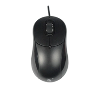 Lisheng Op-308c Mouse Pad Pad PS Art Mouse USB, PS2 Wired Wired Office CAD Рисунок мышь