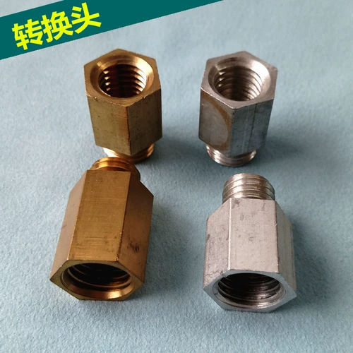 Автополиточная машина преобразование головка с двойной шерстяной руль