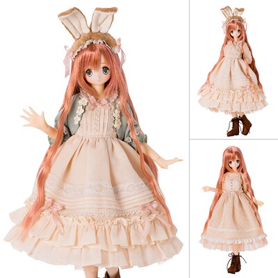 taobao agent Azone お お な お お ラ ラ ラ ラ イ リ Raili Japanese direct delivery