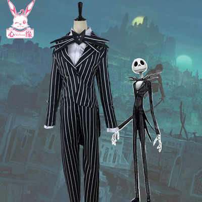 taobao agent Clothing for bride, halloween, cosplay