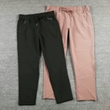 鍒 5 澶栧 澶栧 崟 崟 65 € € € 濂   瀛 瀛 € 熷 熷 镞 皻 皻     愬 槮杩 愬 ￥ ￥ ￥ 鐩 瓛瑁 t27t27