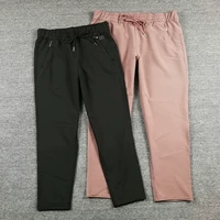 鍒 5 澶栧 澶栧 崟 崟 65 € € € 濂   瀛 瀛 € 熷 熷 镞 皻 皻     愬 槮杩 愬 ￥ ￥ ￥ 鐩 瓛瑁 t27t27