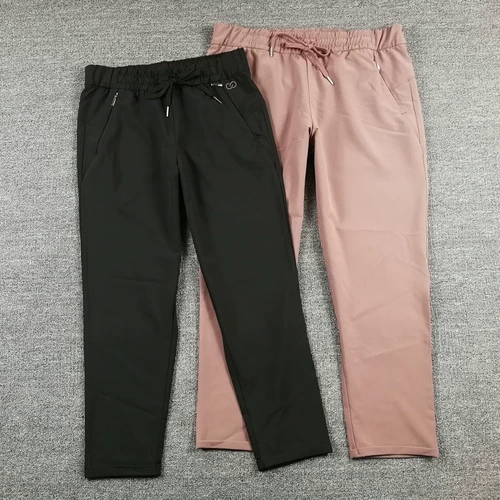 鍒 5 澶栧 澶栧 崟 崟 65 € € € 濂   瀛 瀛 € 熷 熷 镞 皻 皻     愬 槮杩 愬 ￥ ￥ ￥ 鐩 瓛瑁 t27t27