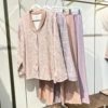 Товары от Caser凯 撒 小贝家居内衣品牌店
