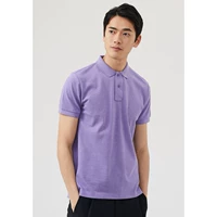 Рекомендуется Wei [Y130-900] столовая бренд Аутентичный новый мужчина футболка для рубашки с верхним дном 0,25 кг