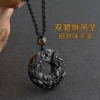 Товары от zgbo正宝时尚