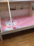 Giường dày 笠 cotton đơn mảnh 1 1.2 1.5 1.8m giường hoạt hình trẻ em nệm nệm - Trang bị Covers Ga chun và ga phủ