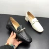 Товары от yoka优品