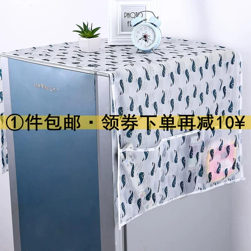 Водонепроницаемая пылезащитная крышка, подвесной органайзер для домашнего использования, сумка для хранения