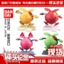 [Xem lại bàn chân] Spot Bandai HGBD Haro Happy Yellow Management Blue Singer Red Model - Gundam / Mech Model / Robot / Transformers 	mô hình gundam kamiki