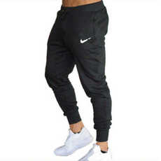 Повседневные брюки