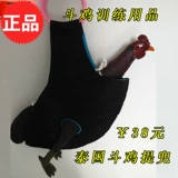 Борьба с куриной продуктами Таиланд