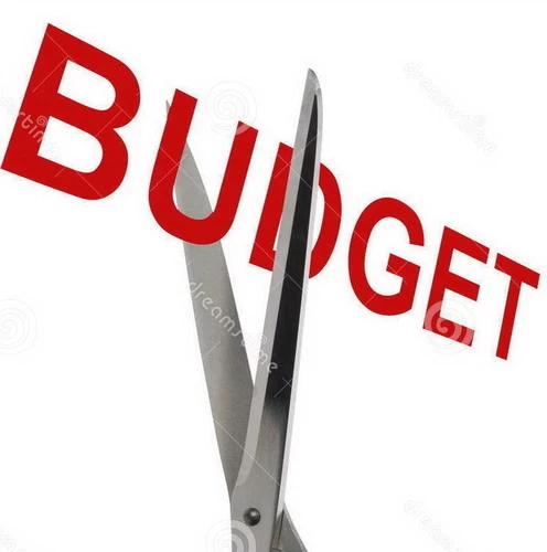 Элитные универсальные ножницы из нержавеющей стали, Германия