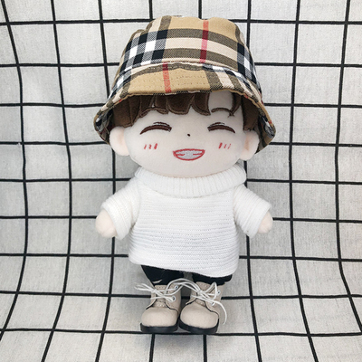 taobao agent Baseball hat, 15cm, 20cm, for leisure