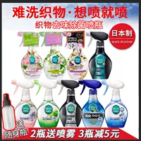 涘 涘 彛 鑺 鑺 帇绌 帇绌 皵 呮柊 锽 呮柊 锽 呮柊 浘闄 闄 闄 よ 闄 闄 闄 闄 櫎 櫎 鐏 鐏 潃 潃 熷 懗鍏 懗鍏 墿 墿 墿 墿 墿 墿 潃 潃 懗鍏 懗鍏 墿 墿 墿 墿 墿墿 墿 墿 墿 墿 墿 墿 墿 墿 墿