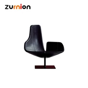 Zurnion thiết kế nội thất sáng tạo FJORD CHAIR Ghế fjord Thư giãn ghế ngón tay Ghế giải trí - Đồ nội thất thiết kế
