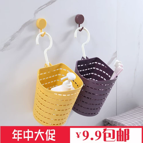 Крутящаяся система хранения, корзина для хранения, настольный держатель для ручек