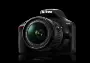 Nikon Nikon D3500 D3400 thiết lập danh sách cao cấp chống rung ống kính 18-55 - SLR kỹ thuật số chuyên nghiệp máy ảnh canon 700d