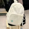 Товары от 腾中宁科技有限公司