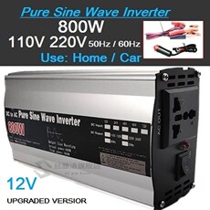 Другие материалы