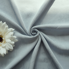 Хлопчатобумажная ткань