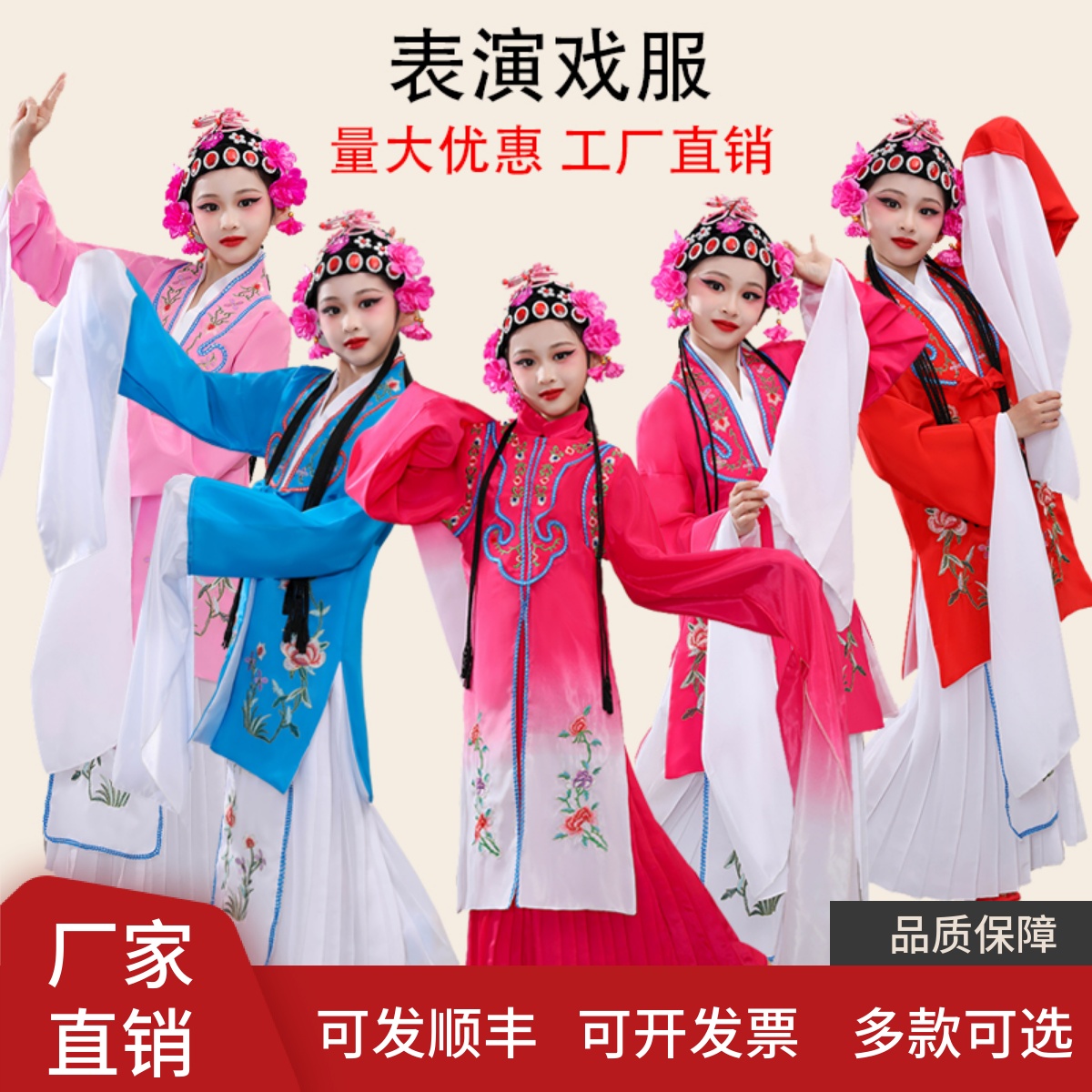 秀场直击DAY2 | 新锐力量与传统文化的碰撞-服装中国国际时装周-服装设计网