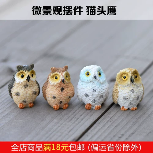 Бедный бонсайский растительный мох микроалкологический экологический моделирование бутылок