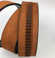 Кожаная горка, кожаный автоматический ремень, кожаные штаны