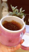 Cửa hàng có thể lấy Mặt nạ hoa oải hương McGeely Black Tea và sửa chữa da. Cân bằng nước và dầu để làm dịu da. - Mặt nạ