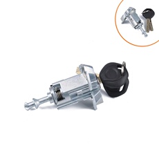 Рукав силиконовые ручки