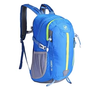 Toread Pathfinder Ba lô Unisex đi lại ngoài trời Casual 30L Ba lô HEBE90049 - Ba lô