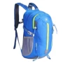 Toread Pathfinder Ba lô Unisex đi lại ngoài trời Casual 30L Ba lô HEBE90049 - Ba lô balo thời trang