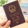Товары от 嘉涵百货生活馆