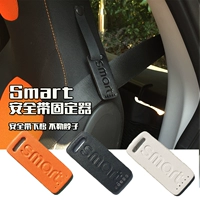 T msmart ┌for tow 瀹夊 叏 ﹀ 浐瀹 氩 櫒 櫒 鍣 ㄥ畨 鍏 嬬 嬬 щ 阒 嫆鑴 栦 鍕 鍕 掕剸 鍕 鍕 鍕 鍕 鍕 鍕 鍕 鍕 鍕 鍕 鍕 鍕 鍕 鍕 鍕 鍕 鍕 鍕 鍕 鍕 鍕 鍕 鍕 鍕 鍕 鍕 鍕 鍕 鍕鍕 鍕