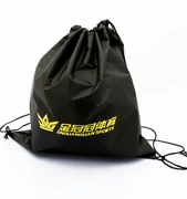 [Golden Crown Sports] túi bóng rổ túi bóng chuyền bóng chuyền phổ dụng túi xách tay