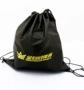 [Golden Crown Sports] túi bóng rổ túi bóng chuyền bóng chuyền phổ dụng túi xách tay 	lưới bóng rổ sodex